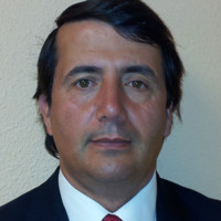 Alfonso Llorente Rincón
