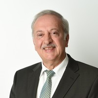 Werner Fuhrmann