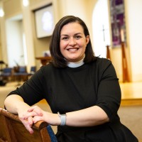 Meredith Keseley