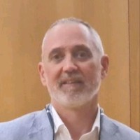 Eduardo Canelles Romero