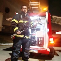 Douglas De Oliveira