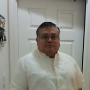 Edwin Sembrano