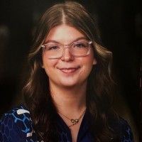 Kayla Devine