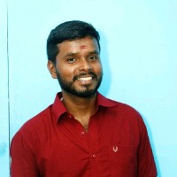 Saravanan Kumar