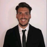 Andrea Desiato