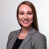 Amber Hosmer