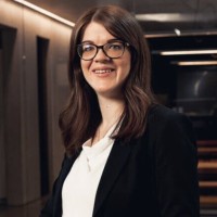 Aylin Zons