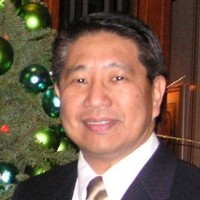 Rolland Badua