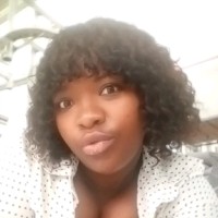 Asanda Mfazwe