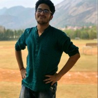Sankarshana A.
