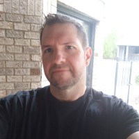 Doug Massey