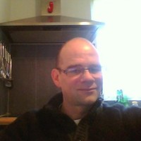 Kenneth Kamphuis