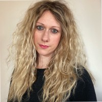 Erika Bertacche
