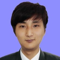 刘开发