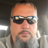 Scott Williams