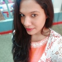 Chaitanya D
