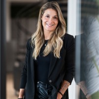 Melissa Menna