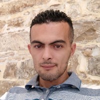 ayari malek