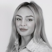 Sophie Holtom