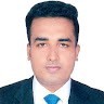 Babon Ghosh