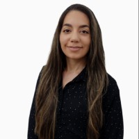 Lisandra García Varona