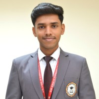 Mohammed Rasheed