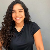 Laura Flores Hernández