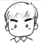 王泽霖