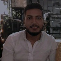 Ahmed Naguib
