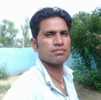 Ummed singh charan