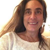 Anne-Cécile Camiade