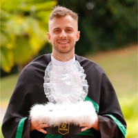 Gustavo Henrique Richter
