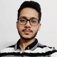 Rohit Kumar