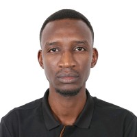 Alareafi Mohamed