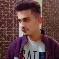 Kabir Dutta