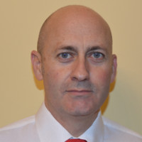 Carlos Luis López Valbuena