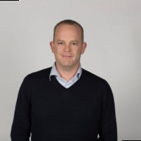 Wouter Laumans