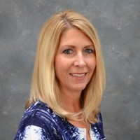 Sherry Briggs