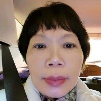 杨爱红
