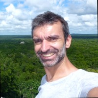 Gonçalo Santos