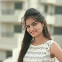 Mohini Rajgire