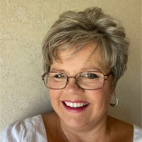 Sandra L.