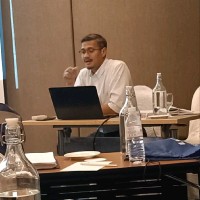 Ts. Farhan Norazman
