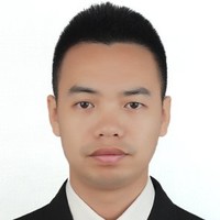 蔡顺利