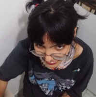 fatma Sırma