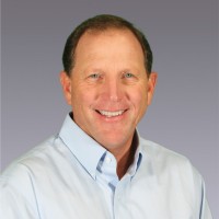Shaun L. Troutman