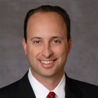 Stephen D. Weisskopf