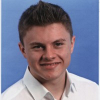Timo Müller