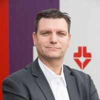 Rinus Hardeman