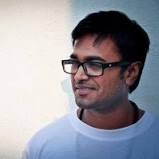 Akshith Ramesh